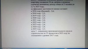 Постановление Правительства №1710 Оплата ЖКХ