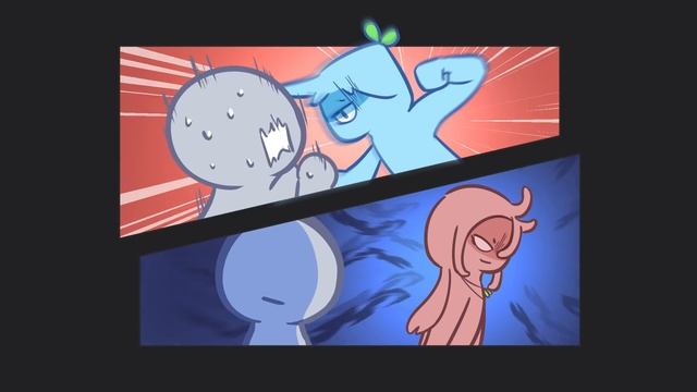 Sociopathy vs Psychopathy - What's The Difference? смотреть онлайн