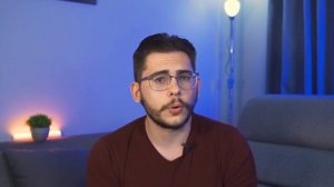 Самые ВАЖНЫЕ глаголы с предлогами в немецком | Deutsch mit Yehor