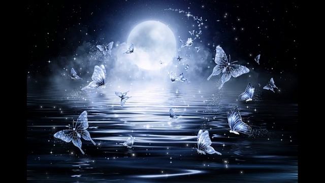 Колыбельная, Очень красивая музыка, Музыка для Детей, Колыбельные Песни для Малышей смотреть онлайн