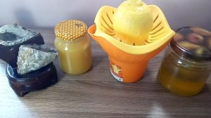 НАРОДНЫЕ  РЕЦЕПТЫ  ДЛЯ ВОССТАНОВЛЕНИЯ  СИЛ