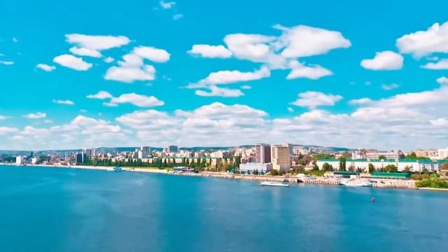 с Транспортной компанией ЛС Групп в Саратов смотреть онлайн