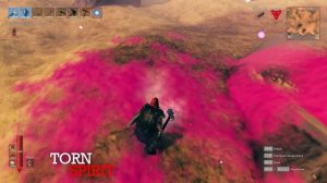 Valheim | ТУМАННЫЕ ЗЕМЛИ |  все НОВЫЕ ПРЕДМЕТЫ | где НАЙТИ