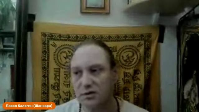 Реинкарнация. Простые практики. Выход из замкнутого круга. Отношение к деньгам. 25 07 2023 смотреть онлайн