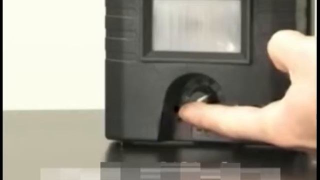 Weitech WK-0052 ультразвуковой отпугиватель собак и кошек смотреть онлайн