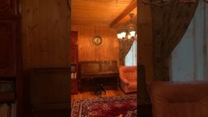 СНТ ЗВЕЗДОЧКА