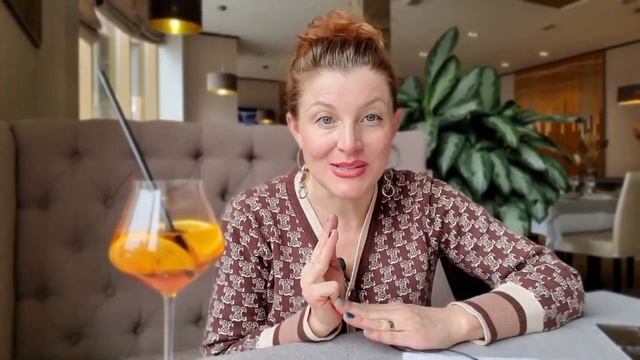 Как полюбить себя: пошаговый план | Психолог Евгения Ганева
