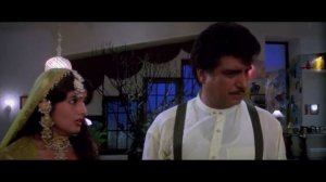 Itihaas History of Love (Full Movie) - Ajay Devgan | Twinkle Khanna | Bollywood Movies