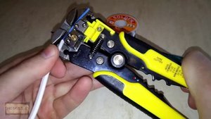 Припой (Solder) оловянно-свинцовый с флюсом Kaina CF-10 B-1 63/37 0.8mm. Aliexpress