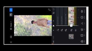 IPhone 14 Pro Fliter in Android 100% Real | iPhone video Editing App | Vivid Fliter For Android.