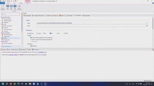Create MSIX Packages by using an MSIX Packaging Tool - Advanced Installer
