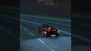 это молния Маквин