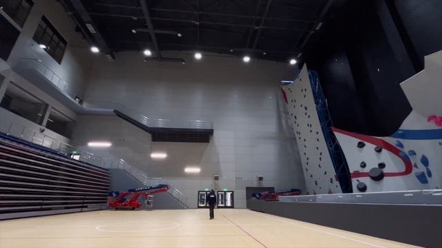 Итоги 2022 года! смотреть онлайн