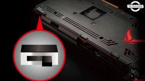 PowerColor Radeon RX 6700 XT Red Devil, Hellhound and Figther Launched | All Spec, Features & More