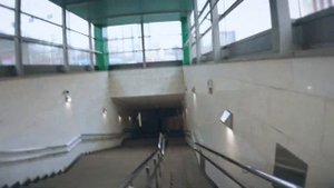 Как добраться из Шереметьево в Домодедово дешево