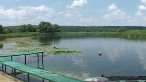 ХВВУТ МВД СССР, 30-летие со дня выпуска курсантов 2 батальона 1983-2013, часть 7