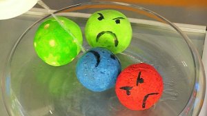 Лучшее за неделю. Жить здорово!