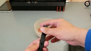 Пневматический Глок - Umarex Glock 19