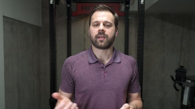 Unboxing the 2023 Flight Crew Run Leader Kit by Nike смотреть онлайн