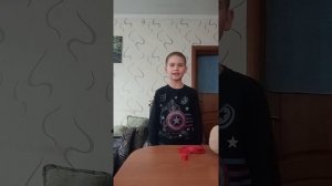 Я опять пою песню  ауди машина