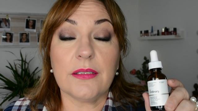 RESVERATROL MAS ACIDO FERULICO смотреть онлайн