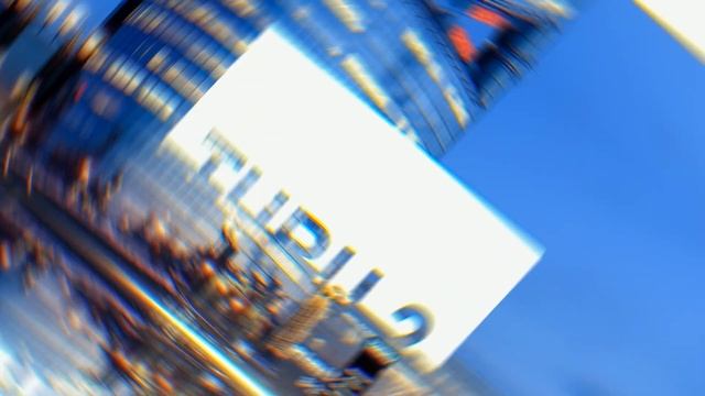 Allura Beauty Academy Tartu смотреть онлайн