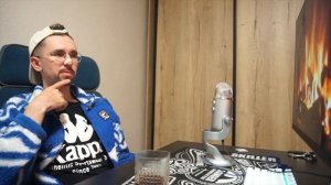 Heroes & Generals ЗАКРЫЛАСЬ НАВСЕГДА. МОИ МЫСЛИ ПО ЭТОМУ ПОВОДУ