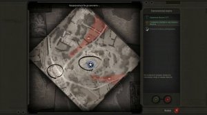 Прохождение Company of Heroes #12 - Мортэн [Высадка в Нормандии][Эксперт]