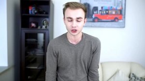 ПОДПИСЧИК РАЗБИЛ МОЙ IPHONE 7+ | НЕ КЛИКБЕЙТ !