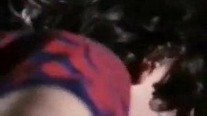 Pink Floyd With Syd Barrett - Interstellar Overdrive