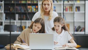 Как стать Учителем с большой буквы? / Принципы ВЕЛИКИХ УЧИТЕЛЕЙ