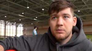 АМКАЛ УХОДИТ С ЮТУБАа / ЧТО БУДЕТ ДАЛЬШЕ? / БУДНИ АМКАЛА