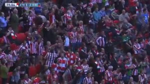 18_Watch_Athletic_Bilbao_vs_SD_Eibar_Live_Stream_Online_1453637335294_cut