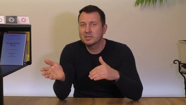 Что, кому и когда можно рассказывать? Правила Счастливого Собеседника! смотреть онлайн