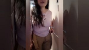 Sheraton Kosgoda, Шри-Ланка, 23 октября 2022