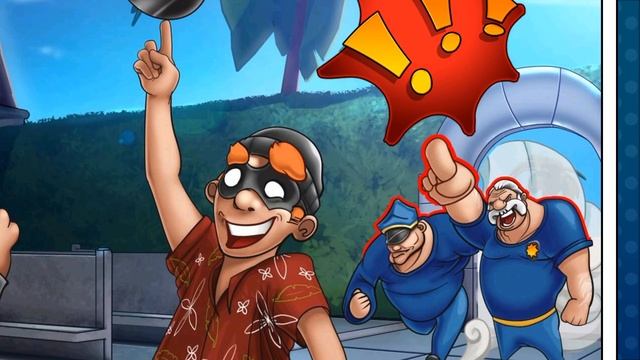 Боб 1 смотреть онлайн