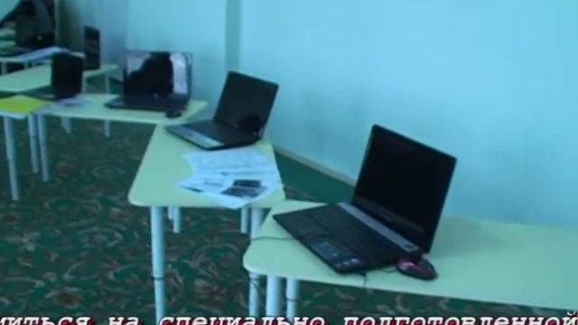 Семейная гостиная (СВАО)