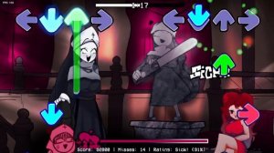 ГОДОВЩИНА ФРАЙДЕЙ НАЙТ ФАНКИН 1 ГОД! |FRIDAY NIGHT FUNKIN ANNIVERSARY 1 YEAR!