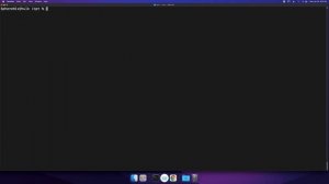How to Install Ansible on MacOS