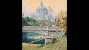 Гимн Французской Империи