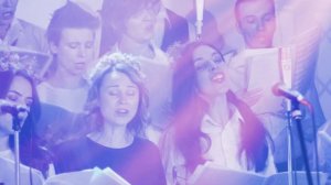 ХОССП - Believe (Elton John cover) Live in Promodo Hub