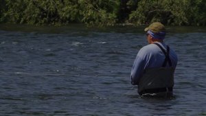 Путешествия и рыбалка в Хабаровском крае