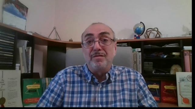 Кто для ТРИЗ «лишние люди». Как появляются и исчезают. Закон вытеснения человека из ТС. Лекция 5-1. смотреть онлайн