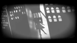 Lenka- Trouble Is A Friend