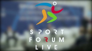 Механизмы защиты прав спортсменов обсудили на «Sport Forum Live»