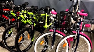 ВелоРос продажа велосипедов в Анапе , Краснодаре , Новороссийске, Геленджике, Сочи