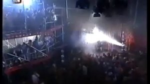 Mc Erik & Barbara - I´m Free