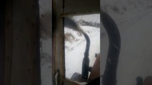 Проблемы с топливной т - 25