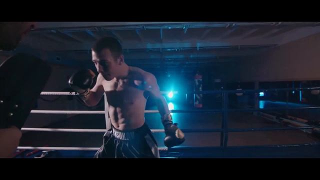 МАКСИМ ВОШКОВ ПРОМО смотреть онлайн