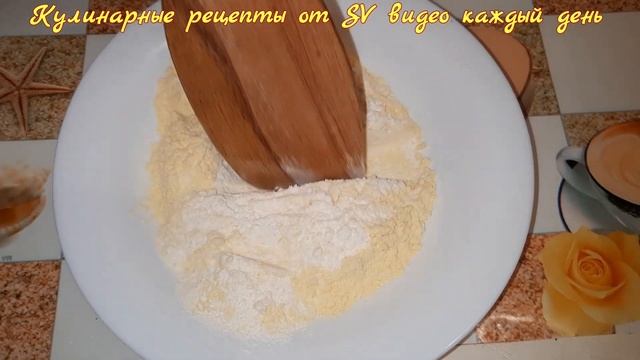 МЯСО ВКУСНЕЕ ЧЕМ В РЕСТОРАНЕ ПОПРОБУЙТЕ НЕ ПОЖАЛЕЕТЕ смотреть онлайн